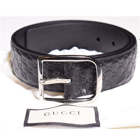 cinture gucci outlet|gucci outlet mall near me.